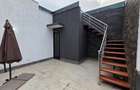 5 Bed House with En Suite at Mugutha - 15