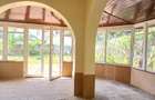 4 Bed Townhouse with En Suite at Gitanga Road - 8