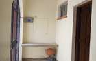 4 Bed Villa with En Suite at Links Road - 5
