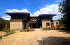5 Bed House with En Suite in Nanyuki - 1