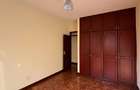 3 Bed Apartment with Gym in Brookside - 4