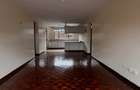 2 Bed Apartment with En Suite in Lavington - 1