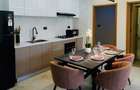 1 Bed Apartment with En Suite at 2026-518 1 Bed - 32