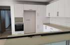 4 Bed Townhouse with En Suite at Kitisuru - 9