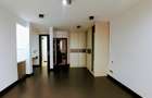 3 Bed Apartment with En Suite at Riverside Drive - 10