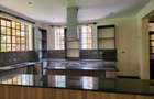 4 Bed Townhouse with En Suite in Rosslyn - 19