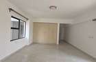 3 Bed Apartment with En Suite in General Mathenge - 16