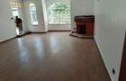 4 Bed Townhouse with En Suite at Lavington - 3