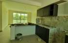 Serviced 3 Bed Apartment with En Suite at Mtwapa - 14