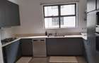 4 Bed Townhouse with En Suite in Gigiri - 8