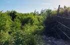 Land at Watamu - 5