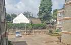 2 Bed Apartment with Parking at Raphta Road - 2