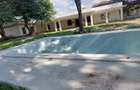 4 Bed Villa with En Suite at Malindi - 6