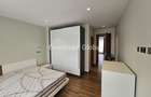 2 Bed Apartment with En Suite in Kitisuru - 8
