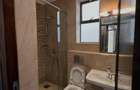5 Bed Townhouse with En Suite in Lavington - 6