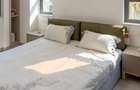 3 Bed Apartment with En Suite at 2026-401 3 Bed - 22