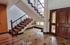 3 Bed Townhouse with En Suite at Kitisuru Rd - 2