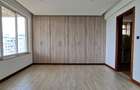 4 Bed Apartment with En Suite at General Mathenge Drive - 7