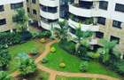 3 Bed Apartment with Swimming Pool in Lavington - 2
