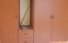 4 Bed House with En Suite in Ongata Rongai - 11