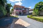 4 Bed House with En Suite at Kahawa Sukari - 2