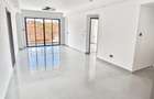 2 Bed Apartment with Swimming Pool in Kileleshwa - 9