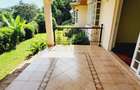 3 Bed Townhouse with En Suite at Peponi Road - 6