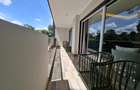 Furnished 2 Bed Apartment with En Suite at Riverside Drive - 10