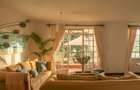 3 Bed House with En Suite in Muthaiga - 3