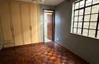 5 Bed Townhouse with En Suite in Kileleshwa - 14