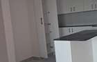 Studio Apartment with Borehole in Ngong Road - 10