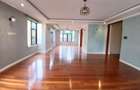 4 Bed Townhouse with En Suite at Lavington Green - 5
