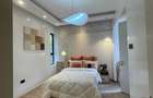 Serviced 3 Bed Apartment with En Suite in Parklands - 8