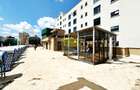 4 Bed Apartment with Parking in Parklands - 20