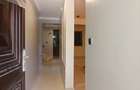 5 Bed House in Garden Estate - 13