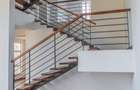 4 Bed Villa with En Suite at Kabasiran Avenue - 12
