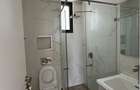 3 Bed Apartment with En Suite in Riverside - 9