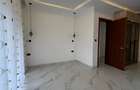 4 Bed Villa with En Suite in Kikuyu Town - 15