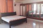 4 Bed Townhouse with En Suite at Nyali - 6