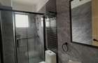 2 Bed Apartment with Swimming Pool in Kilimani - 13