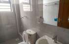 3 Bed House with En Suite at Kitengela - 11