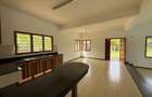 3 Bed Villa with En Suite at Ukunda - 16