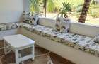 Serviced 2 Bed Apartment with Swimming Pool at Beach Road - 8