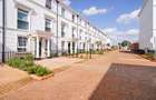 3 Bed Townhouse with En Suite at Crawford Road - 19