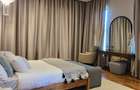 4 Bed House with En Suite at Loresho Ridge - 18