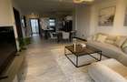 Serviced 2 Bed Apartment with En Suite in Riverside - 5