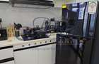 Serviced 2 Bed Apartment with En Suite in Lavington - 3