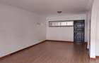 3 Bed Townhouse with En Suite in Westlands Area - 13