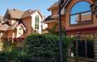 5 Bed Townhouse with En Suite at Lavington Kileleshwa - 3