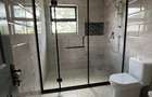 4 Bed Townhouse with En Suite in Ridgeways - 9